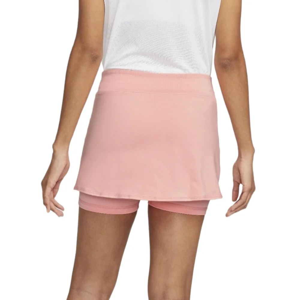 Nike Coral Skort Size XS - Picture 3 of 7